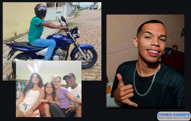 Famílias-dos-motociclistas-mortos-em-acidentes-de-trânsito-fazem-encontro-hoje,-em-Guaxupé