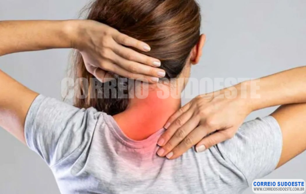 Câncer-de-cabeça-e-pescoço-é-o-terceiro-mais-comum-no-Brasil