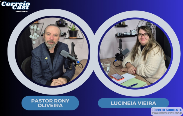 Pastor-Rony-Oliveira-conta-sua-trajetória-de-vida-que-tem-inspirado-milhares-de-pessoas-pelo-mundo