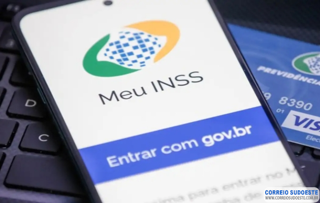 INSS-envia-alerta-no-WhatsApp-para-prova-de-vida
