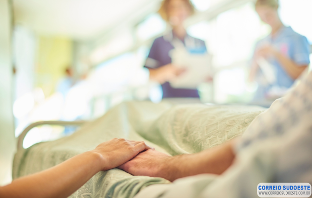 Tribunal-de-Contas-de-MG-manifesta-apoio-a-padre-e-cobra-apuração-sobre-assistência-religiosa-em-hospital