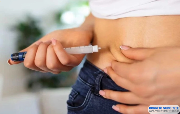 Patente-da-semaglutida-cai-nesta-sexta-feira;-entenda