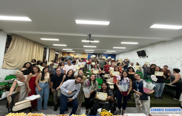 Prefeitura-de-Guaxupé-forma-nova-turma-do-projeto-“cada-bairro-importa”-e-amplia-oportunidades-no-bairro-Vale-Verde