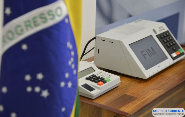 Eleições-2026:-prazo-para-regularizar-pendências-termina-em-uma-semana