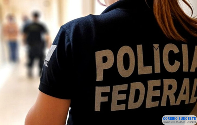 Polícia-Federal-desmantela-rede-de-exploração-infantil-na-região