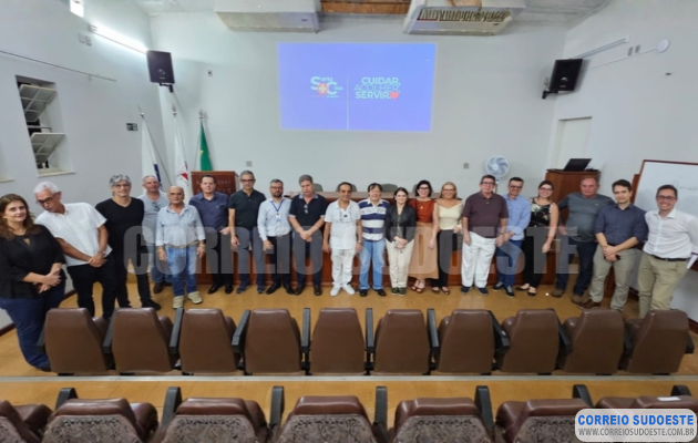 Santa-Casa-de-Guaxupé-celebra-recuperação-financeira-e-avanços-institucionais