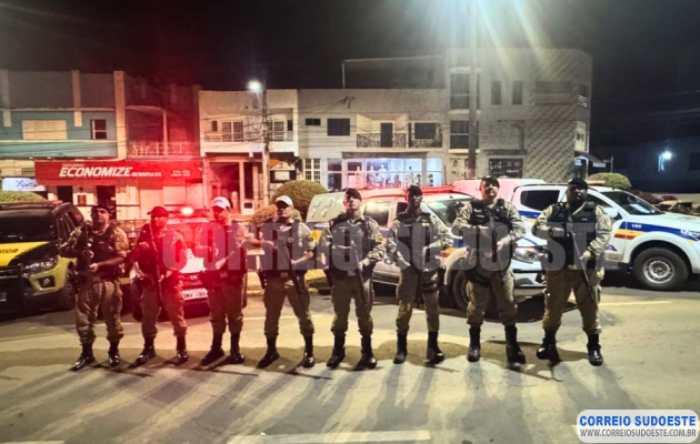 Polícia-Militar-realiza-operação-preventiva-contra-“novo-cangaço”-no-Sul-de-Minas
