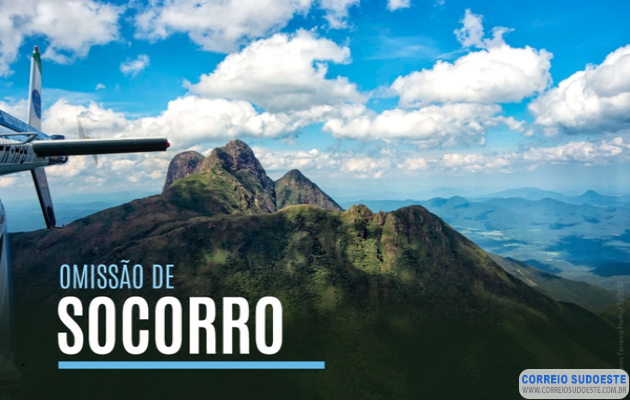 MP-conclui-que-houve-omissão-de-socorro-no-caso-de-jovem-desaparecido-no-Pico-Paraná