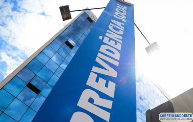 Prazo-para-contestar-descontos-indevidos-do-INSS-termina-dia-14