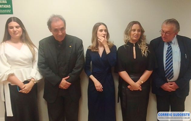 Guaranésia-celebra-centenário-da-Comarca-com-solenidade-no-Fórum