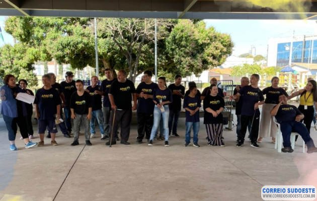 APAE-de-Guaxupé-celebra-inclusão-e-protagonismo-na-abertura-da-Semana-Nacional-da-Pessoa-com-Deficiência
