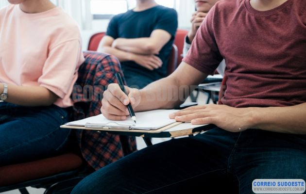 Cursos-Gratuitos-em-Guaxupé:-Capacitação-com-Certificado-e-Vagas-Limitadas