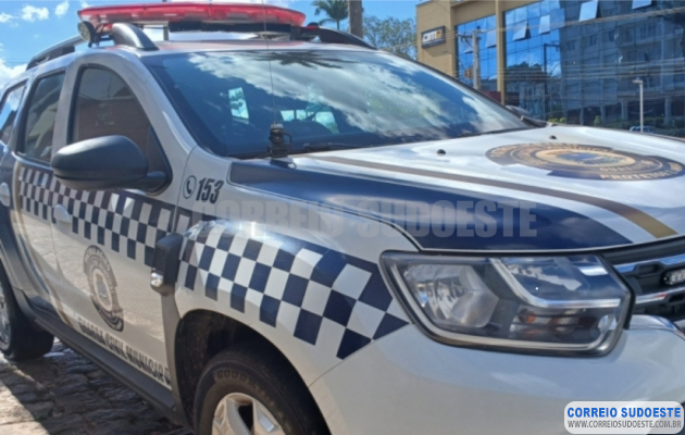 -GCM-de-Guaxupé-prende-homem-em-flagrante-por-estupro-de-vulnerável-