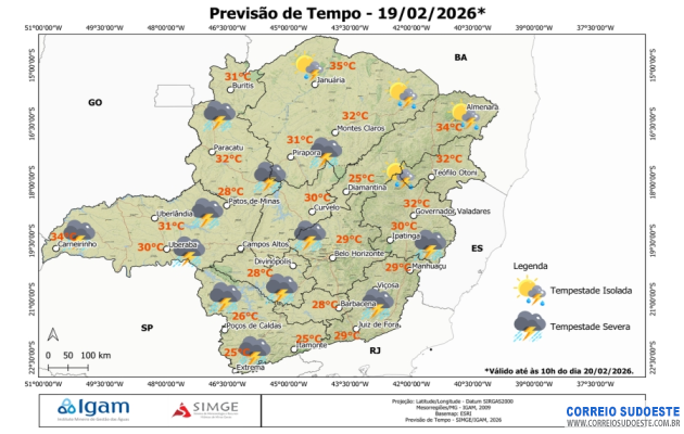 Quinta-feira-de-chuva-no-Sul-de-Minas