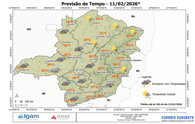 Quarta-feira-de-chuvas-intensas-e-trovoadas-no-Sudeste