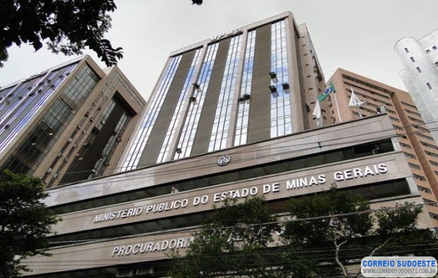 Operação-Concorrência-Limpa-combate-grupo-investigado-por-fraudes-em-licitações-em-Andradas