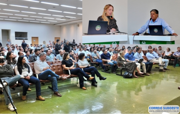 Cooxupé-promove-evento-sobre-boas-práticas-trabalhistas-na-cafeicultura