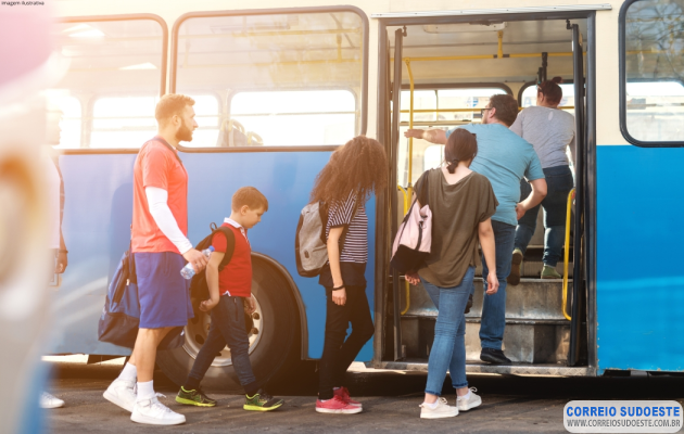 Estudantes-de-Guaxupé-já-podem-se-inscrever-no-Auxílio-Transporte-para-2026