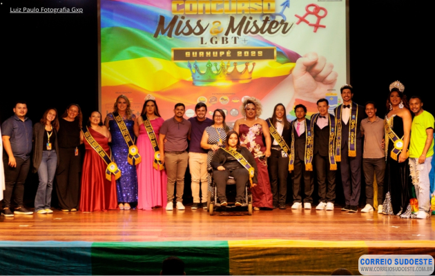 Guaxupé-celebra-a-diversidade-com-o-1º-Concurso-Miss-e-Mister-Gay-2025