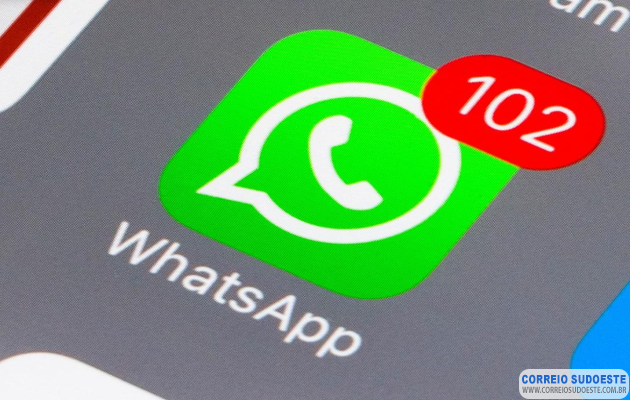 Ipsemg-lança-canal-para-confirmação-de-consultas-pelo-WhatsApp