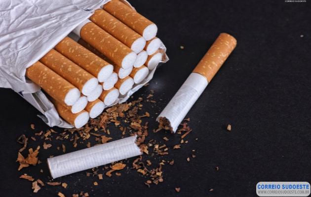 Ministério-do-Trabalho-fixa-multa-de-R$-500-mil-para-empregador-que-aliciou-paraguaios-para-trabalhar-em-fábrica-clandestina-de-cigarros-em-Paraíso