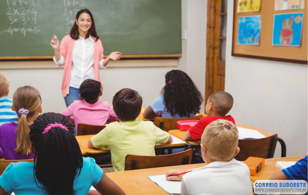 Secretaria-de-Educação-e-Undime-anunciam-Calendário-Escolar-2026