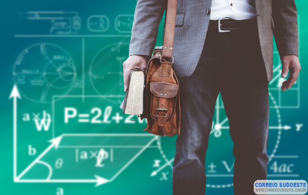 Inscrições-para-formação-de-professores-de-matemática-vão-até-o-dia-15