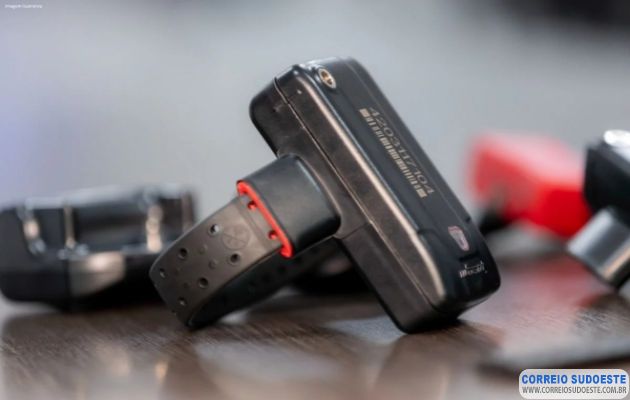 Preso-tira-tornozeleira-mas-é-localizado-pela-PM-em-Guaxupé