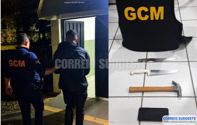 Autor-de-ataque-em-escola-alegou-ter-sofrido-bullying-momentos-antes-de-ação-criminosa-