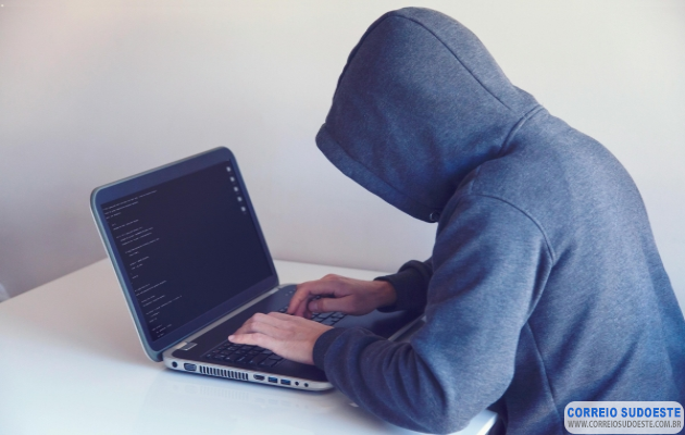 Moradora-de-Guaxupé-cai-em-golpe-ao-tentar-comprar-veículo-pela-internet