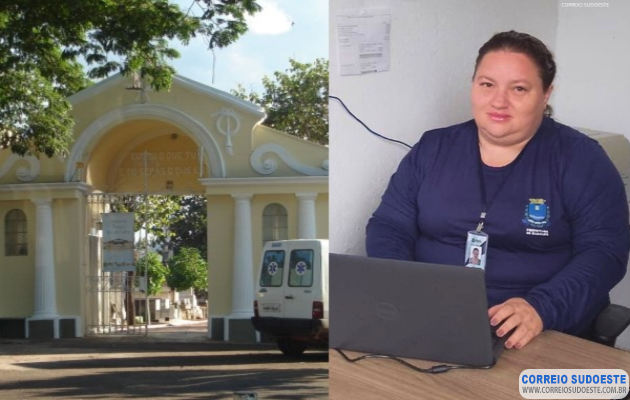 Trabalho-invisível:-rotina-e-desafios-de-quem-cuida-dos-cemitérios-públicos