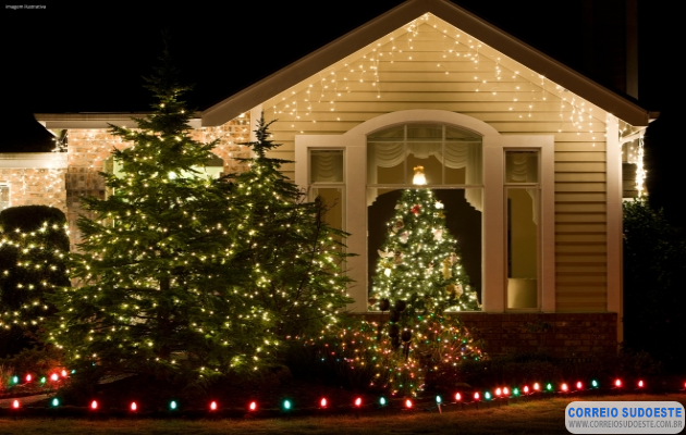 Prefeitura-de-Guaranésia-vai-premiar-melhor-casa-decorada-para-o-Natal-em-R$-3.000