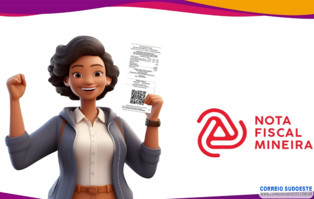 Nota-Fiscal-Mineira-vai-distribuir-R$-616-mil-em-prêmios-no-mês-de-abril