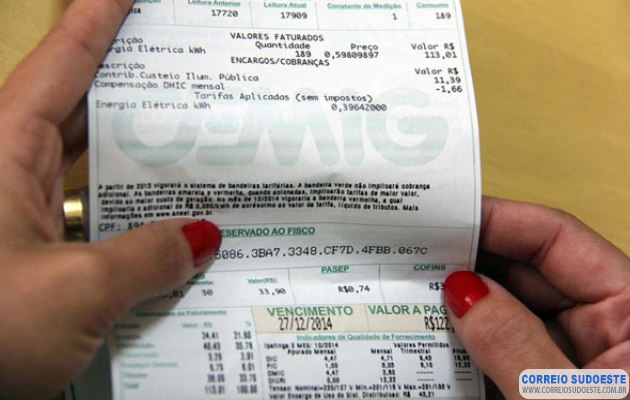 Aneel-mantém-bandeira-para-vermelha-1-na-conta-de-luz-em-novembro