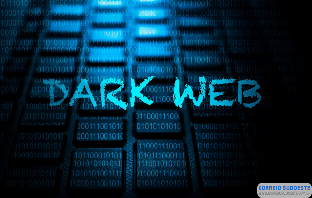 Suposta-ameaça-de-ataque-em-escola-de-Guaxupé-revela-adolescente-armado-com-simulacro-em-Ipatinga