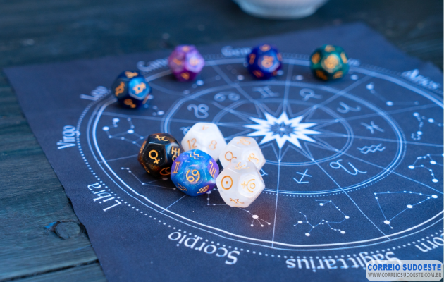 Horóscopo-do-dia