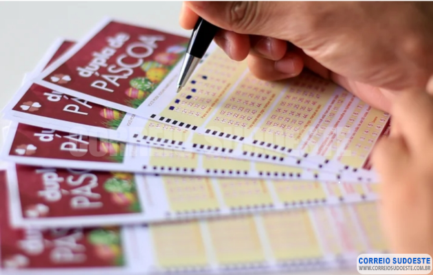 Dupla-Sena-de-Páscoa-pode-pagar-R$-40-milhões-e-prêmio-não-acumula