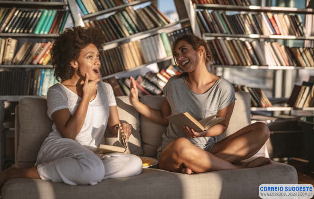 5-passos-para-descobrir-se-é-hora-de-terminar-uma-amizade