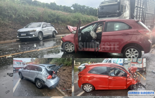 Envolvidos-em-acidente-que-vitimou-guaxupeano-também-sofreram-graves-ferimentos