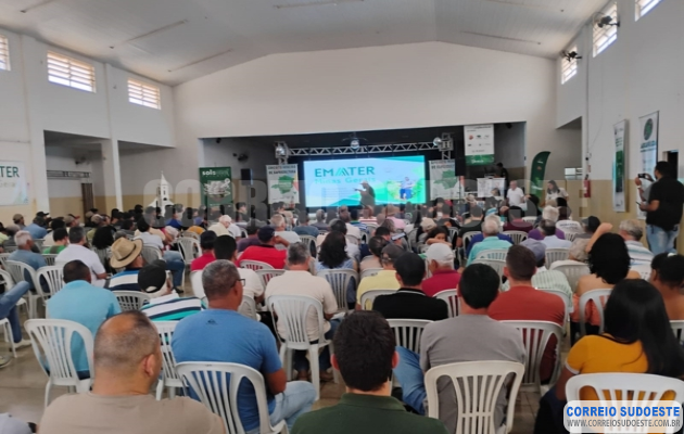 Circuito-Mineiro-da-Cafeicultura-–-Região-Sul-de-Minas-abre-temporada-de-eventos