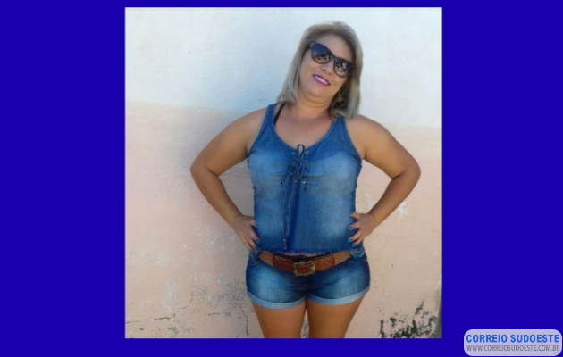 Guaxupé:-Mulher-baleada-por-ex-companheiro-morre-após-dois-dias-internada