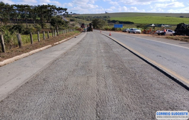 Motoristas-da-região-devem-redobrar-atenção-nas-rodovias-que-passam-por-reparos