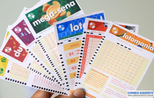 Mega-Sena-sorteia-nesta-terça-feira-prêmio-acumulado-em-R$-41-milhões