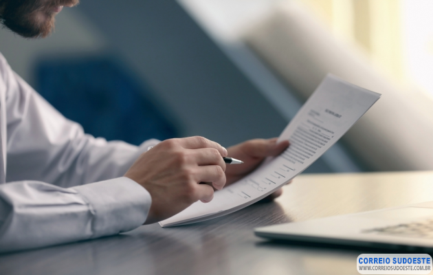 Inep-abre-chamada-pública-para-certificadores-do-Enem-e-outros-exames-nacionais