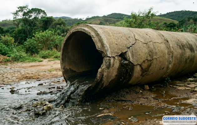 Copasa-deve-indenizar-moradora-que-teve-casa-inundada-por-esgoto