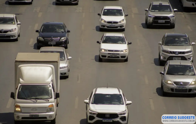 Câmara-aprova-isenção-de-IPVA-para-veículos-com-mais-de-20-anos