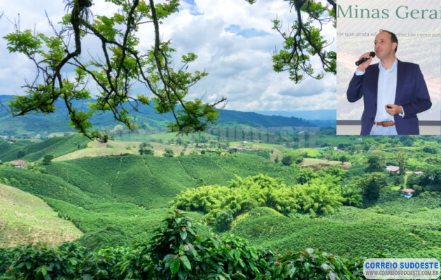 Minas-Gerais-intensifica-mobilização-para-reconhecimento-da-Paisagem-Cultural-Cafeeira-e-convoca-adesão-de-municípios,-entidades-e-população