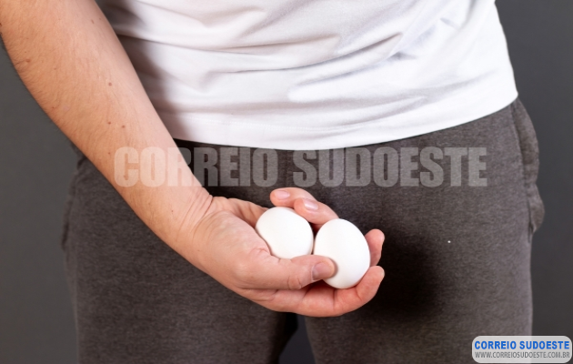 Câncer-de-testículo:-desinformação-compromete-diagnóstico-precoce-da-doença-que-afeta-principalmente-jovens