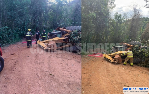 Acidente-com-retroescavadeira-tira-a-vida-de-trabalhador-