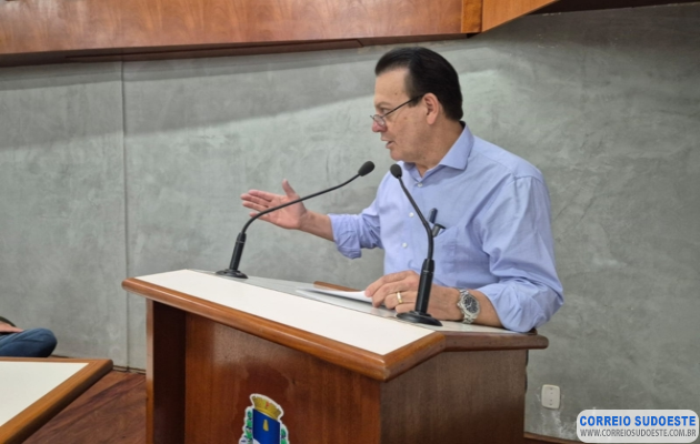 Santa-Casa-registra-mais-de-68-mil-atendimentos-em-2025